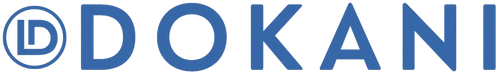 DOKANI